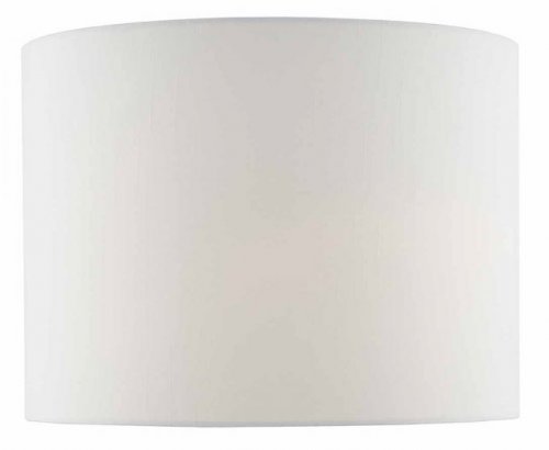 Dar Olalla Spare Shade for Ola4350/X Ivory