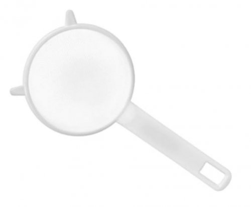 Chef Aid Tea Strainer - 6cm