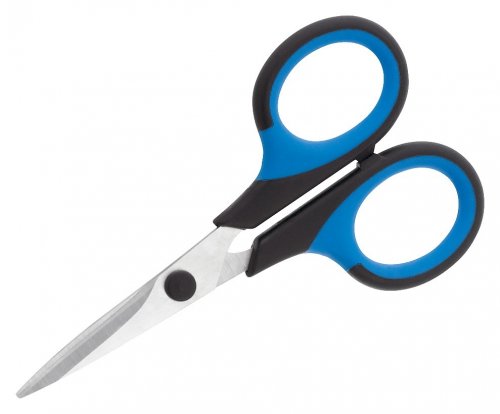 Judge Scissors - All Purpose 12cm/5"