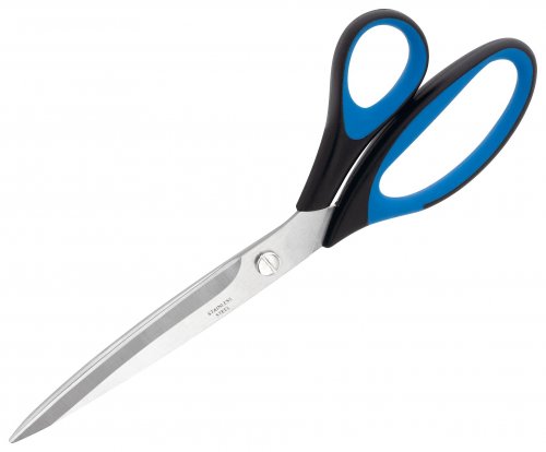 Judge Scissors - All Purpose 25cm/10