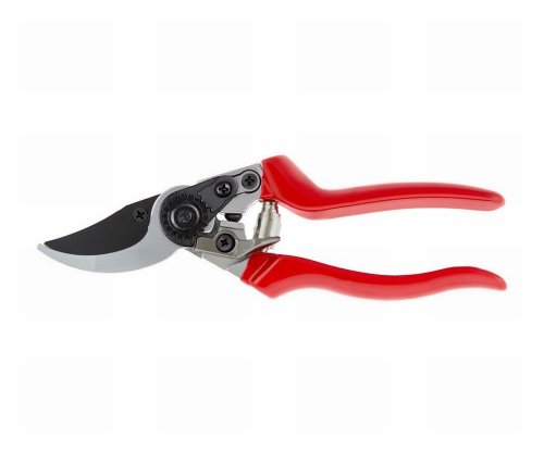 Darlac Proffessional Pruner