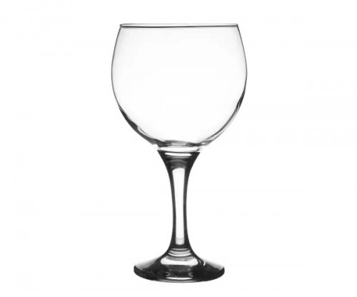 Entertain Gin Balloon 65cl Glass