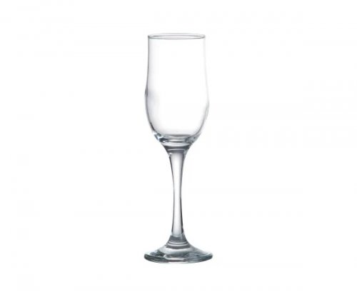 Ravenhead Tulip Flute 20cl Single Glass