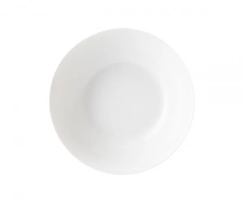 Rayware Milan Salad Bowl - 23cm