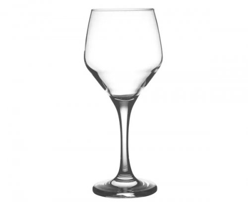 Ravenhead Majestic White Wine Glass 30cl