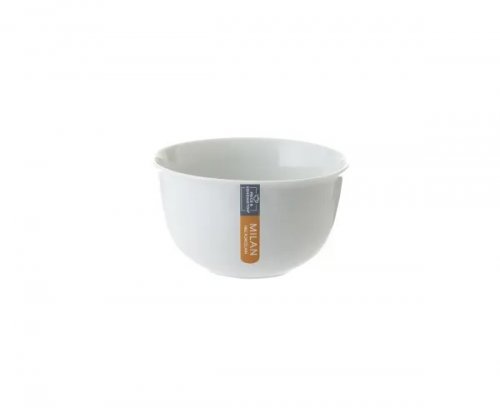 Rayware Milan Rice Bowl - 14cm