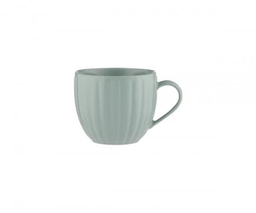 Rayware Price & Kensingston  Luxe Oversized Mug Duckegg - 460ml