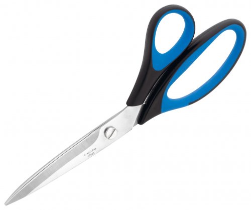 Judge Scissors - All Purpose 23cm/9