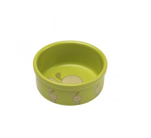 Petface Small Animal Feeding Bowl 3" / 8cm