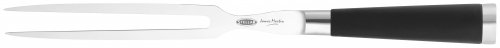 Stellar James Martin Knife Collection Carving Fork 18cm/7