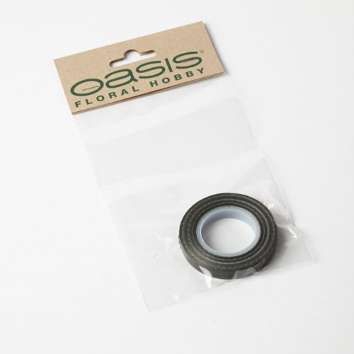 Oasis Floral Pot Tape - Green