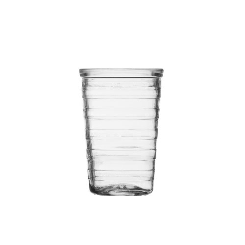 Ravenhead Essentials Rings Juice Glasses 20cl (Set of 6)
