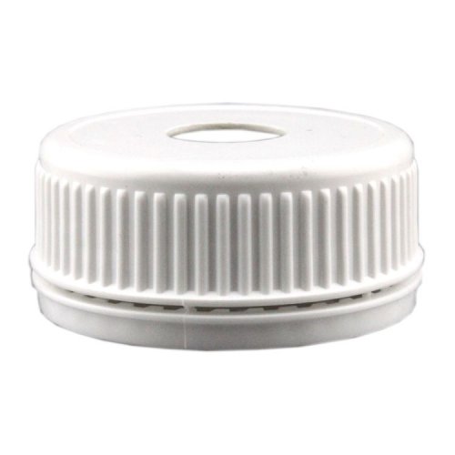 Young's Ubrew Cap to fit 5lt PET Demi-John (Drilled)