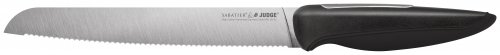 Sabatier & Judge IP Range Bread Knife 20.5cm/8