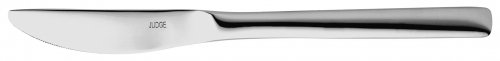 Judge Cutlery Beaumaris Dessert Knife