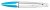 Colourworks Brights Mini Tongs - Assorted