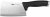 Stellar James Martin Meat Cleaver 14cm/5.5