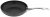 Stellar Hard Anodised Non-Stick Frying Pan 20cm