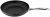 Stellar Hard Anodised Non-Stick Frying Pan 30cm