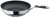 Stellar James Martin Non-Stick Frying Pan 26cm