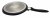 Judge Speciality Cookware Non-Stick Crepe Pan 22cm