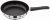 Judge Vista Non-Stick Frying Pan 24cm