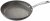 Stellar Rocktanium Frying Pan 28cm