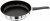 Judge Vista Non-Stick Frying Pan 28cm