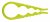 Colourworks Brights 4-in-1 Bottle & Jar Opener - Assorted
