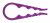 Colourworks Brights 4-in-1 Bottle & Jar Opener - Assorted