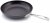 Stellar Hard Anodised Non-Stick Frying Pan 26cm