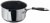 Stellar James Martin Non-Stick Milk Pan 14cm/1lt