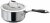 Stellar James Martin Saucepan 16cm/1.5lt