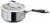 Stellar James Martin Saucepan 16cm/1.5lt