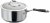 Stellar James Martin Saucepan 20cm/2.6lt