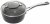 Stellar Rocktanium Saucepan 16cm