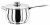 Stellar 1000 Deep Saucepan 16cm/1.9lt - Unboxed