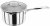Stellar 7000 Draining Saucepan 20cm/3.25lt - Unboxed