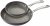 Stellar Rocktanium Frying Pan Set 2 Piece