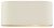 Dar Axton Ceramic Wall Light Large