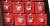 Premier Decorations Lit Christmas Pin Badge - Assorted