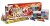 Sky Crafter Bonfire Deluxe Fireworks Selection Box