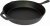 Buckingham Pre-Seasoned Cast Iron Skillet - 31cm