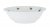 Price & Kensington Sweet Bee Cereal Bowl - 18cm