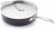 Stellar Hard Anodised Non-Stick Saute Pan 28cm