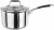 Stellar Induction Draining Saucepan 20cm/2.75lt