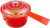 Good2Heat Saucepan with Lid 600ml