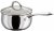 Judge Classic Saucepan 18cm/2lt