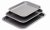 Baker & Salt Non-Stick 41cm Oven Tray