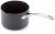 Stellar Hard Anodised Non-Stick Milk Pan 14cm/1.6lt